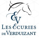 ecuries de verduizant