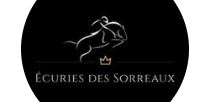 ecuries des sorreaux