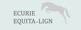 ecuries equita-lign