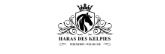 haras des kelpies