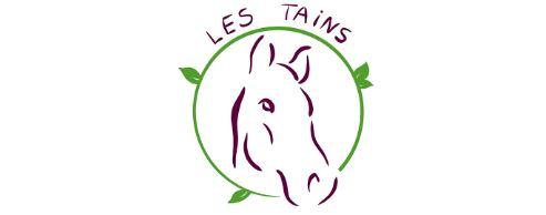 pension les tains