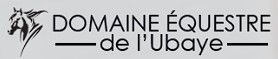 domaine equestre de l ubaye, pension pour chevaux dans les alpes de haute provence