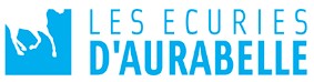 les ecuries d aurabelle, pension pour chevaux dans les alpes de haute-provence