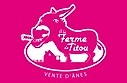 a la ferme de titou, pension pour chevaux dans les alpes de haute provence