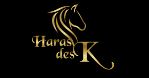 haras des k