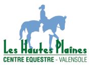 les hautes plaines