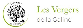 les vergers de la galine, pension pour chevaux dans les alpes de haute provence