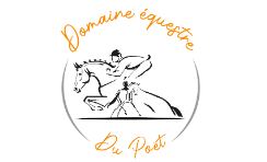 domaine équestre du poet