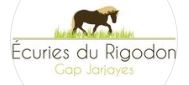 écuries du rigodon