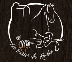les ecuries du rucher, pension pour chevaux dans les hautes alpes