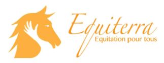 equiterra