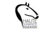 haute durance equitation