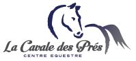 la cavale des pres