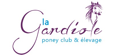 la gardiole, pension pour chevaux dans les hautes alpes