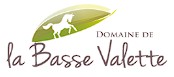 domaine de la basse valette, pension pour chevaux dans les alpes maritimes