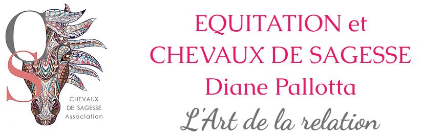 chevaux de la sagesse
