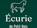 ecurie du petit bois, pension pour chevaux dans les alpes maritimes