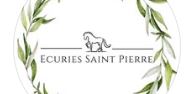 ecuries saint-pierre
