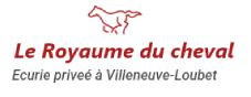 le royaume du cheval