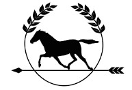 ranch el bronco, pension pour chevaux dans les alpes maritimes