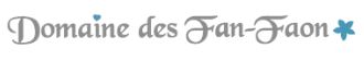 domaine des fan-faon