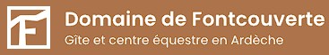 domaine equestre de fontcouverte, pension pour chevaux dans l ardeche