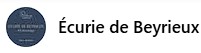 ecurie de beyrieux, pension pour chevaux dans l ardeche
