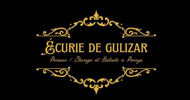 écurie de gulizar