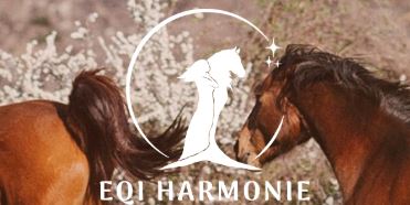eqi harmonie
