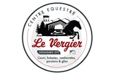 centre equestre le vergier, pension pour chevaux dans l ardeche