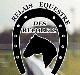 relais equestre des recolets, pension pour chevaux dans les ardennes