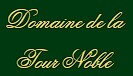 domaine de la tour noble, pension pour chevaux dans l ariege