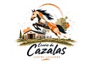 l ecurie du cazalas, pension pour chevaux dans l ariege