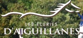 ecuries d aiguillanes