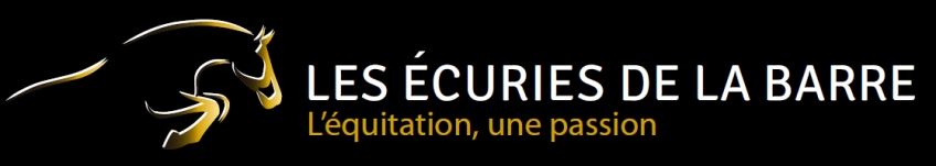 écuries de barre