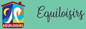 equiloisirs, pension pour chevaux dans l ariege