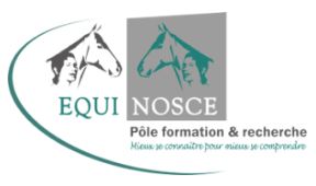 equinosce