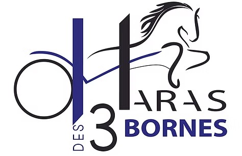 haras des 3 bornes, pension pour chevaux dans l ariege
