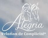 haras alegria