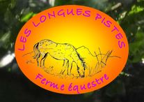 ferme equestre les longues pistes
