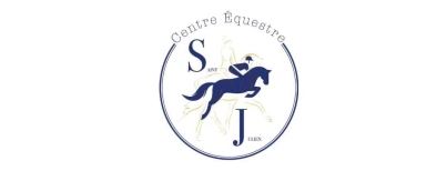 centre équestre saint julien