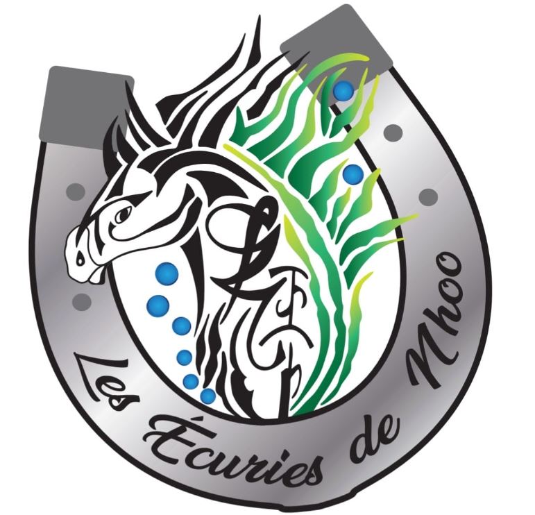 écuries de Nhoo