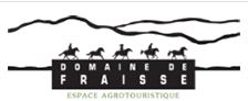 domaine de fraisse