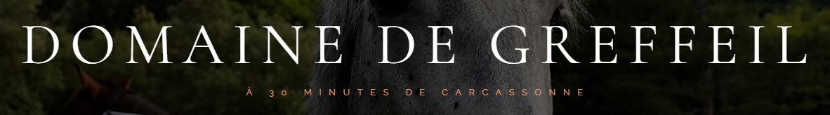 écurie dardenne