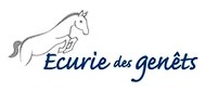 ecurie des genets, pension pour chevaux dans l aude