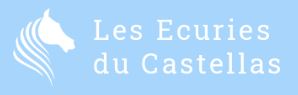 les ecuries du castellas