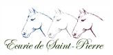 écuries de saint-pierre