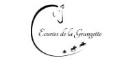 écuries de la grangette