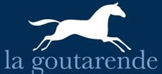 la goutarende