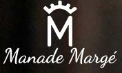 manade marge
